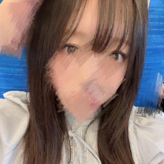 おはようございます☀️