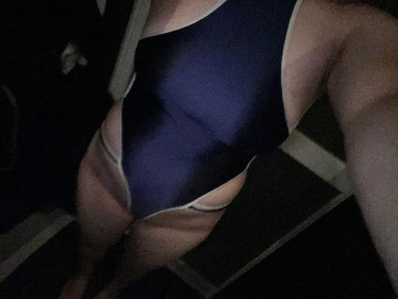 今回もありがとう♡これからもっと会えるかも?