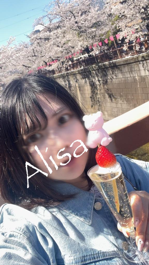 登校日🌸