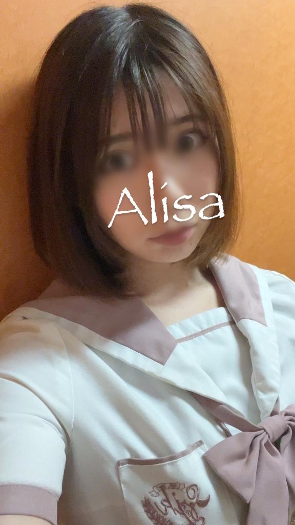 久しぶりの🌼