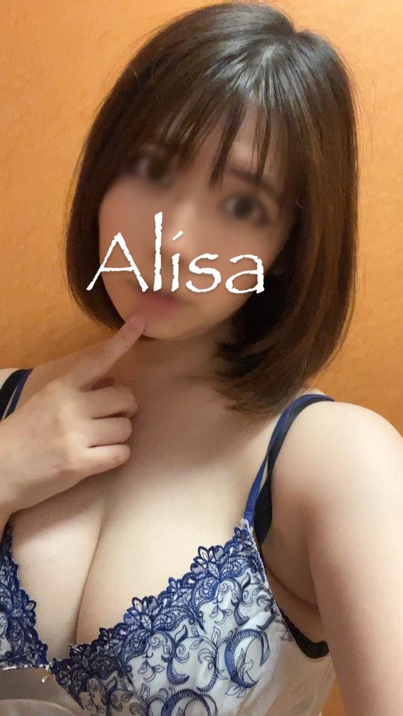 20時から🌙