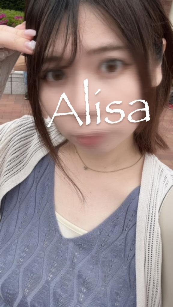 受付終了です❤