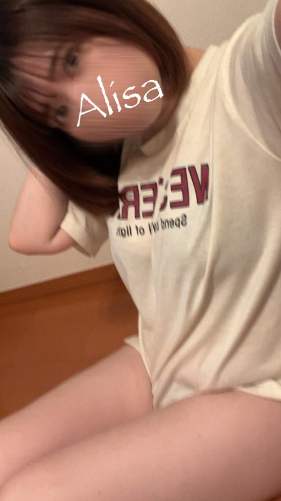 夜も🌙