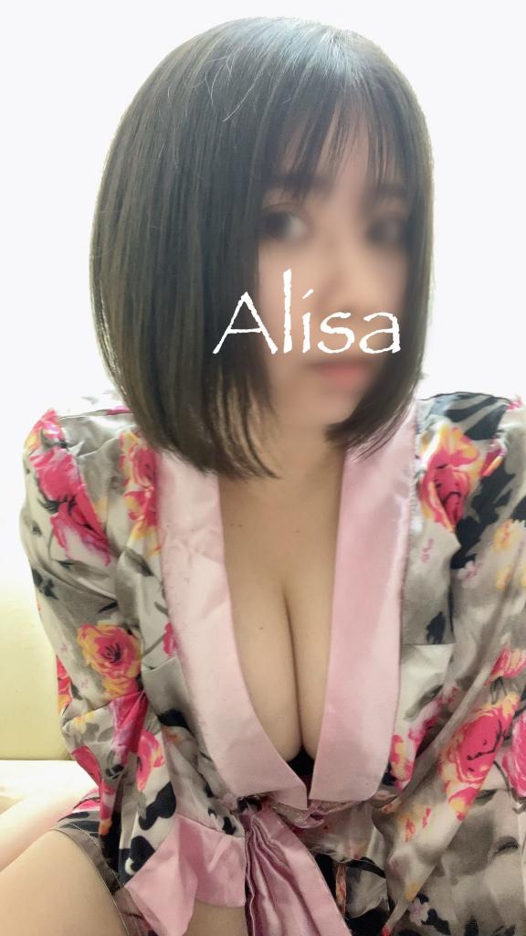 月曜日🤍