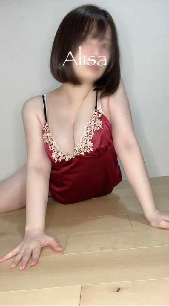この後も🌙