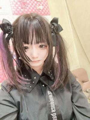 出勤しました✨
