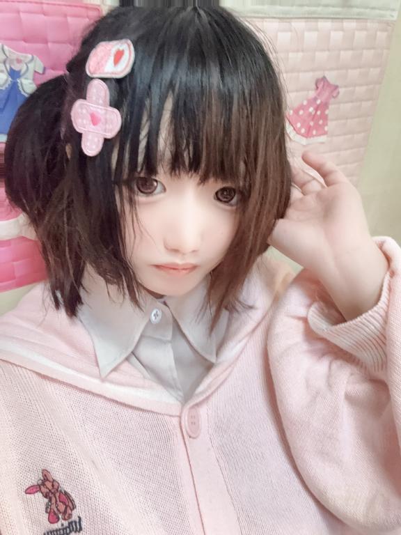 おはようございます☀️