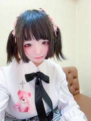 退勤しました
