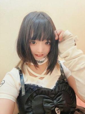 今日も12時からです