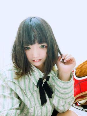 船橋✨