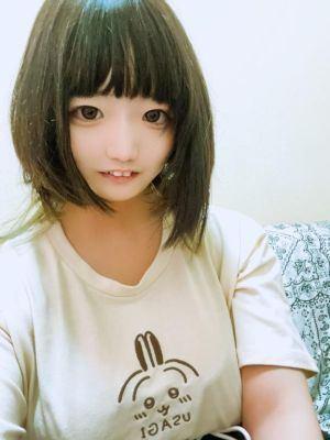 お休み✨