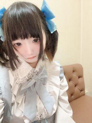 今日も12時からです