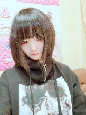 14時から出勤です
