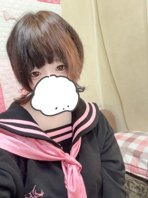 おはようございます☔️