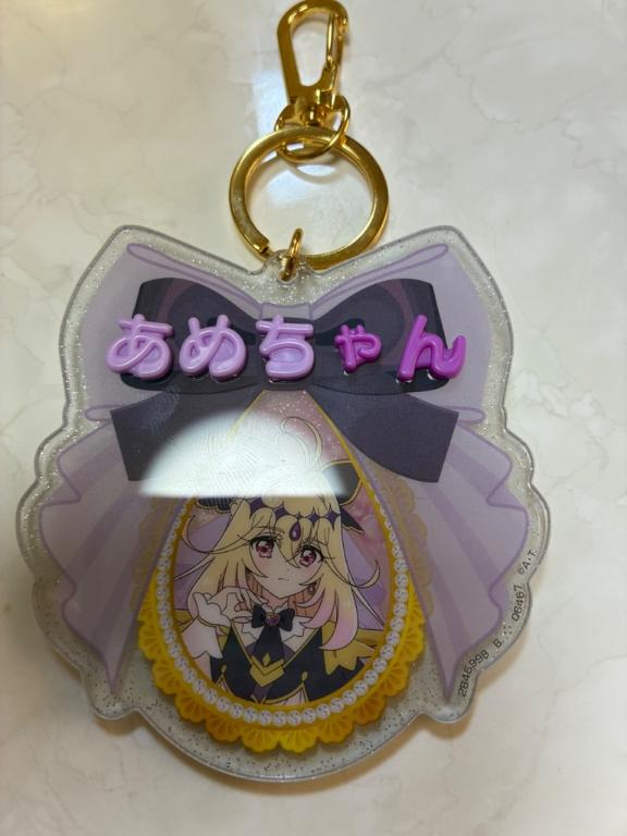 おはようございます🥵