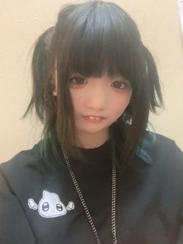 12時から出勤です