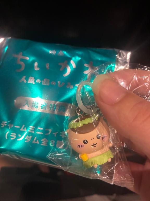 おはようございます☀️