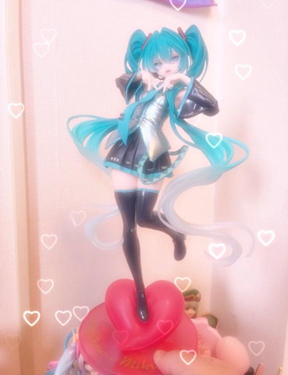 おはようございます☀️