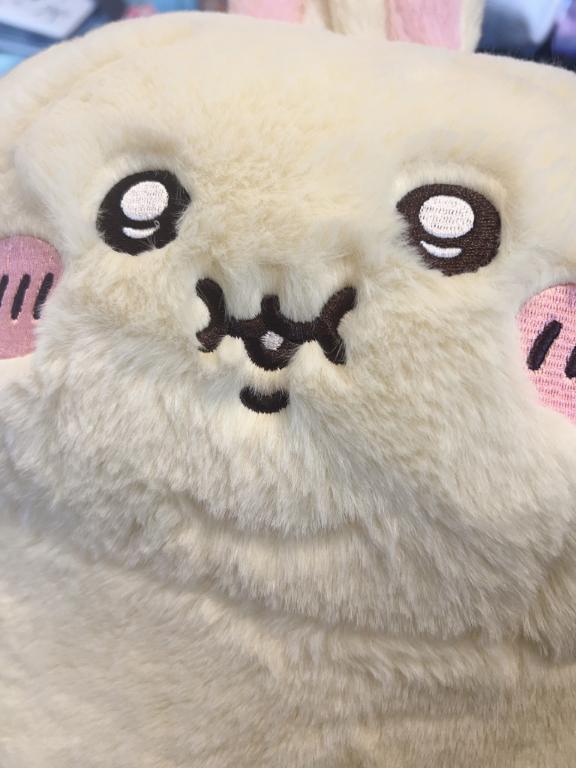 おはようございます☀️
