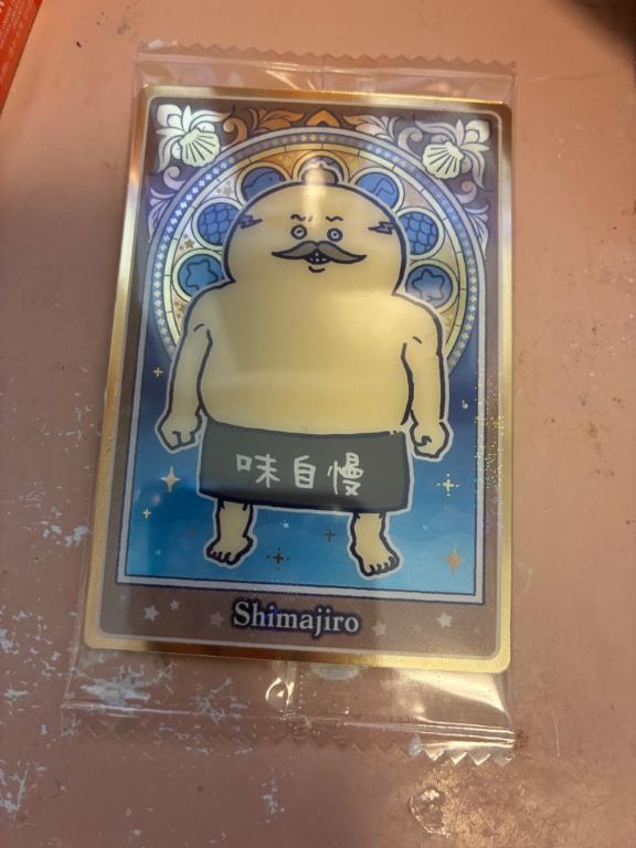 おはようございます☂️