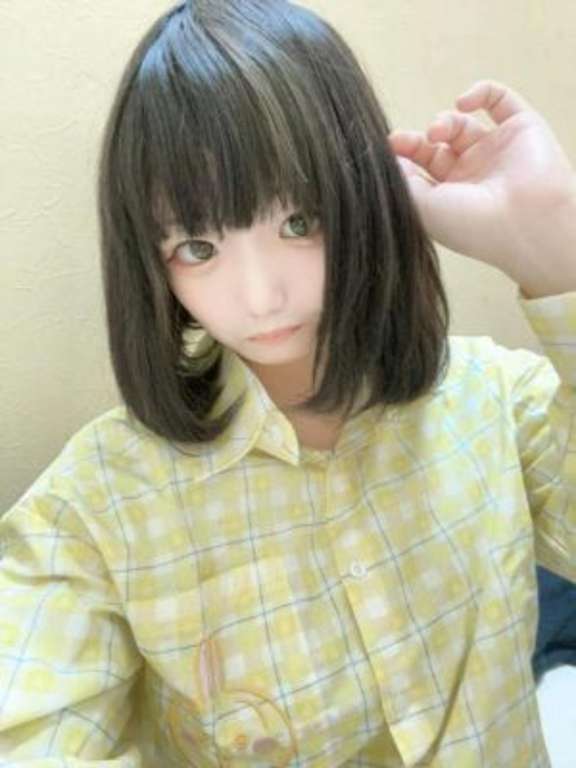 ご予約ありがとう☺️