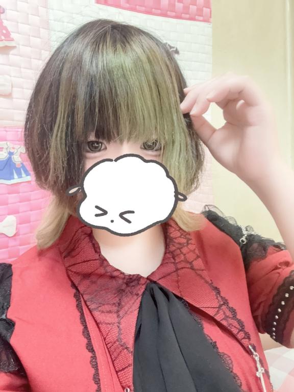 おはようございます☀️