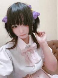 退勤☺️