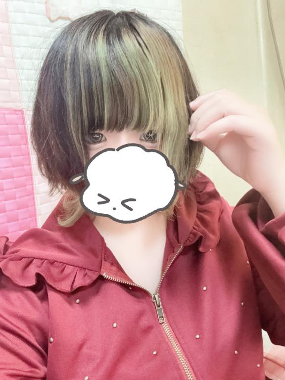 おはようございます☀️