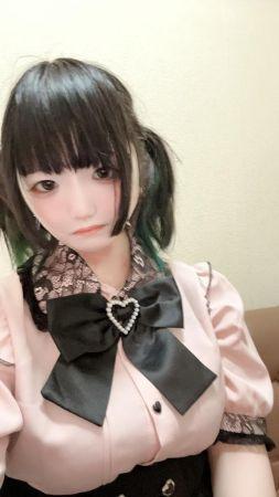 今日は17時までです