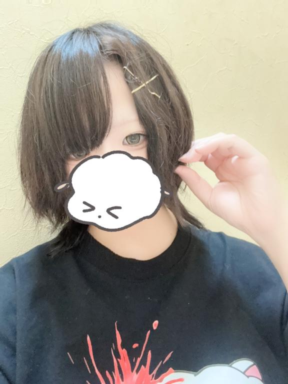 こんにちは☁️