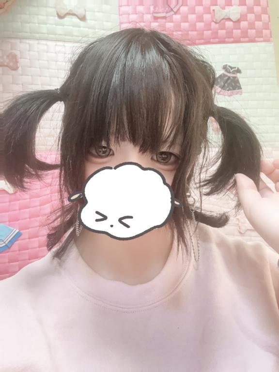 おはようございます☁️