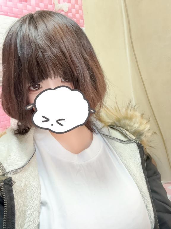 おはようございます☂️