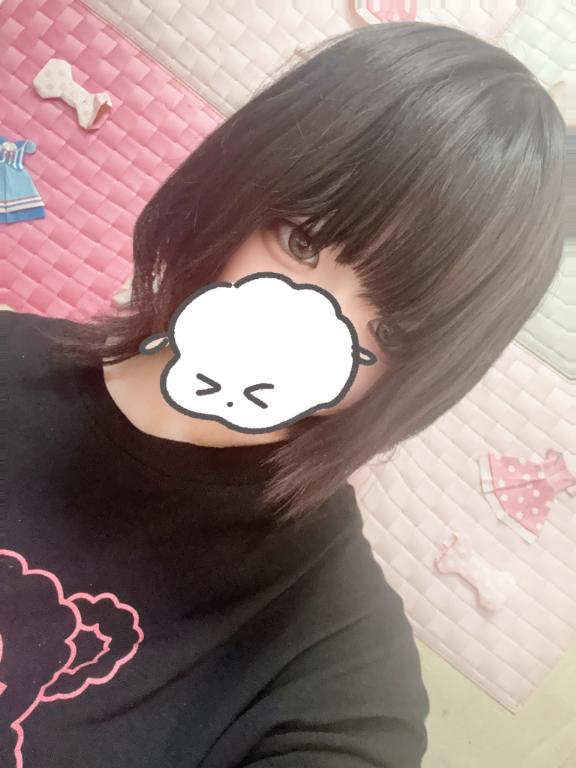 おはようございます☀️