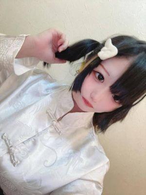 今日も12時からです