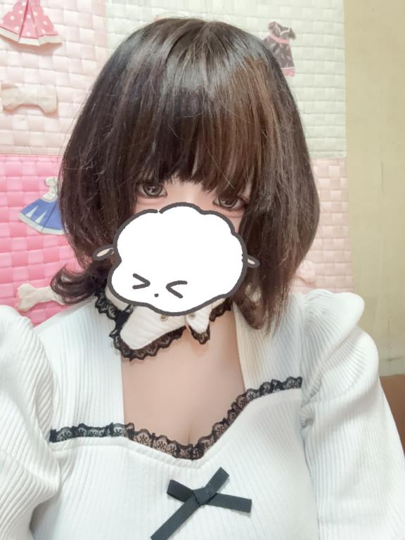 おはようございます☂️