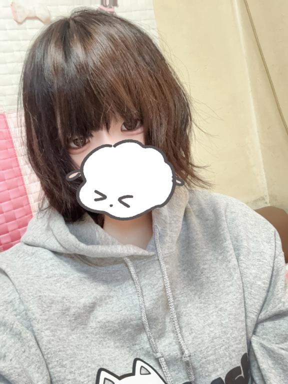 おはようございます☔️