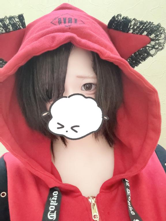 こんにちは☔️