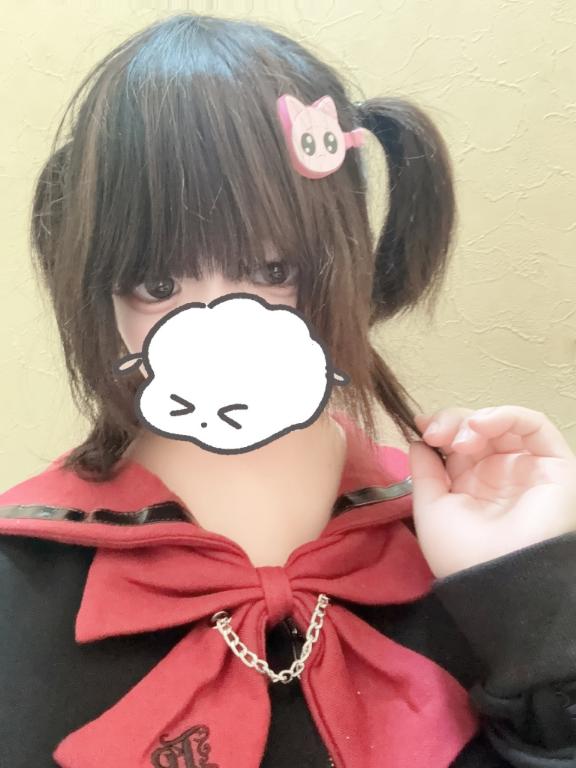 おはようございます☀️