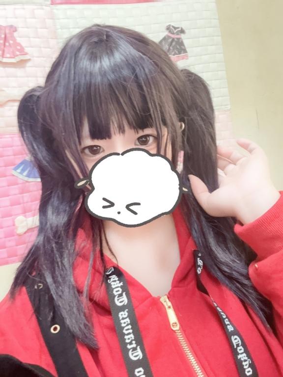 こんにちは☀️