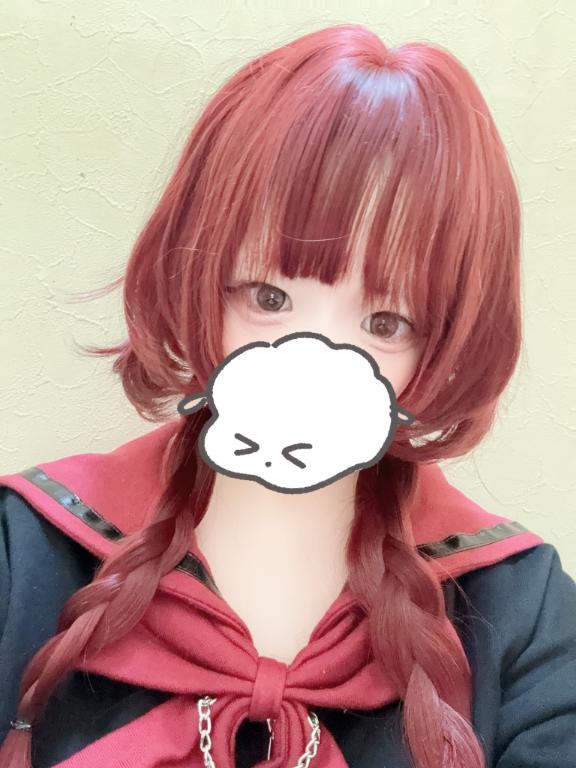 おはようございます☀️