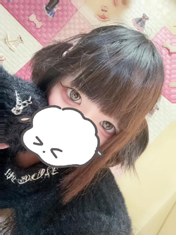 おはようございます☀️