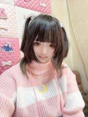 今日も12時からです