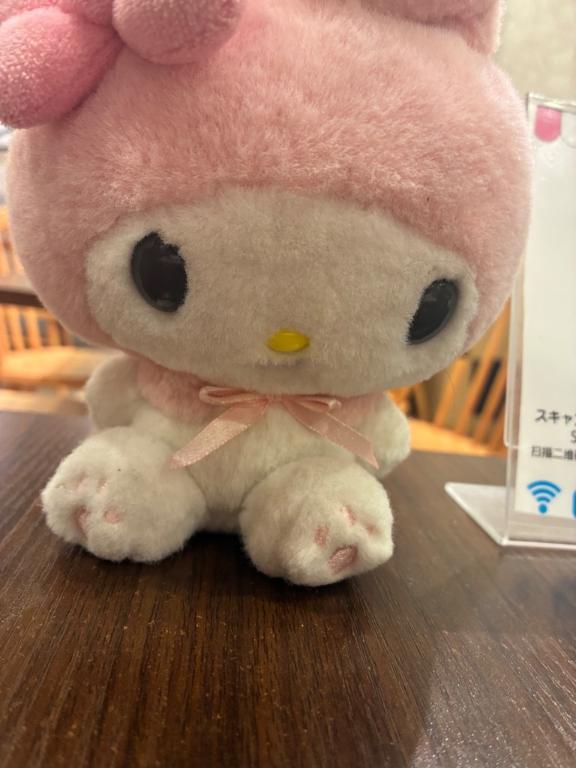 おはようございます