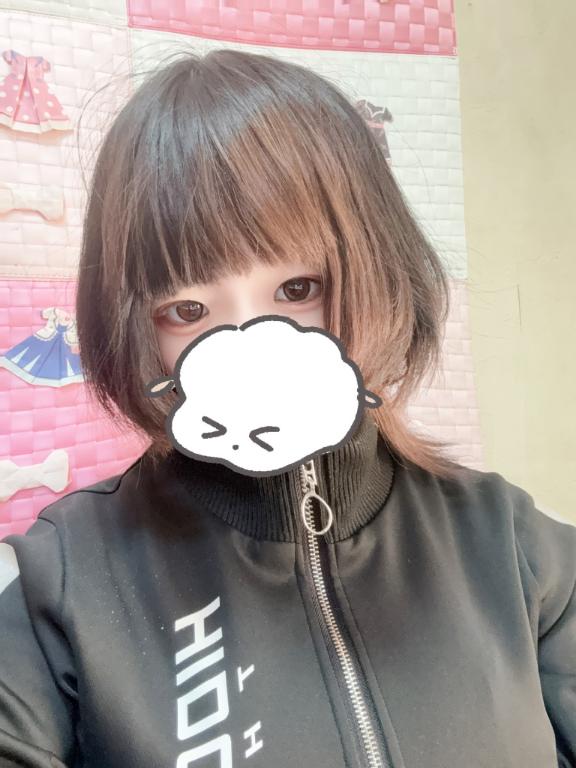 おはようございます☀️