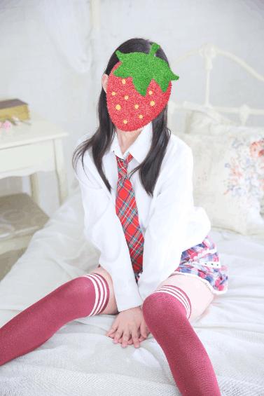 待機に戻りました✨