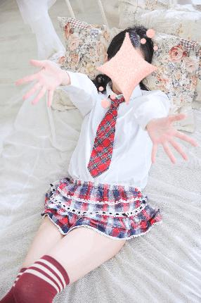 ありがとうございます✨