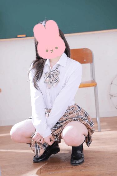 待機に戻りましたー