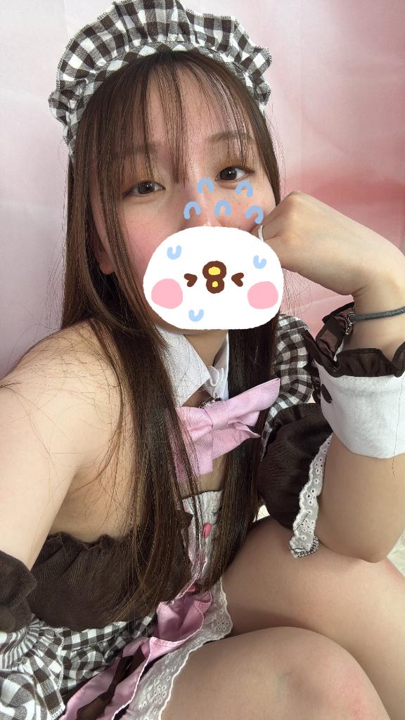 13日に出勤します!!!!!!