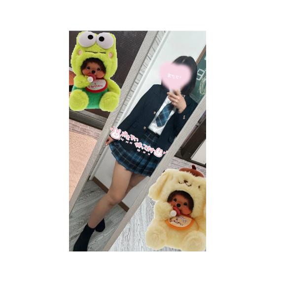 出勤してます♡(*´ `*)
