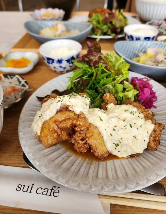 お腹すいたなぁ(  .  ̫ .  )♡